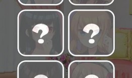 小郭最新爆料视频大全下载,揭秘娱乐圈幕后真相