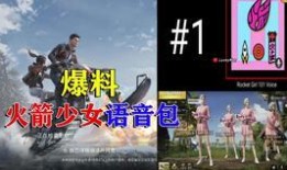 最新爆料旭升,揭秘行业变革背后的秘密