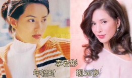 娱乐圈女明星最新大爆料