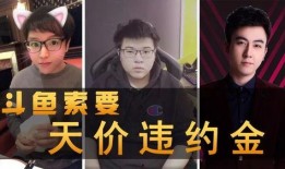 搞笑爆料的视频大全集,笑点满满，欢乐无限