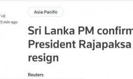 路透社新爆料最新消息,最新爆料揭示重大国际事件内幕